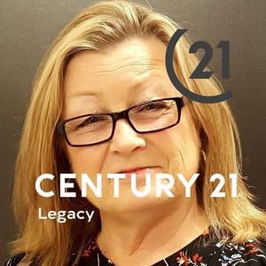 Meet your Posher, Jan